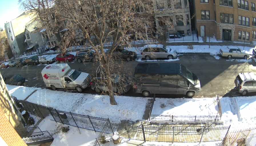 Reolink Camera One_00_Reolink Home Hub One_20260201091255.jpg